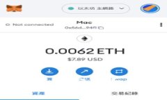 : 如何快速联系Tokenim客服
